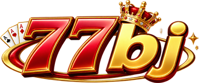 77bj